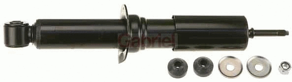 Shock Absorber (51240)