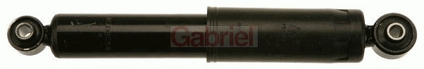 Shock Absorber (G71055)