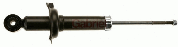 Shock Absorber (G51136)