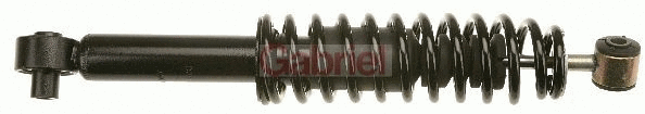 Shock Absorber (42716)