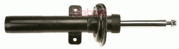 Shock Absorber (G35367)