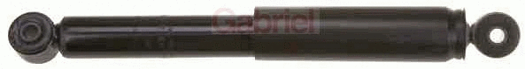 Shock Absorber (69431)
