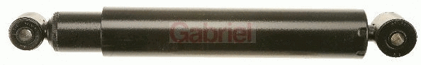 Shock Absorber (7302)
