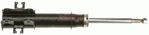 Shock Absorber (G55614)