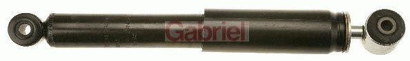 Shock Absorber (69469)