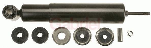 Shock Absorber (40053)