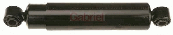 Shock Absorber (40214)