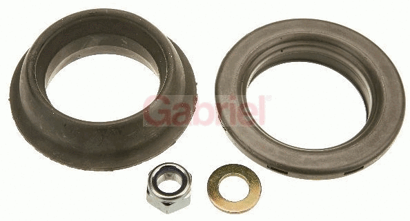 Suspension Strut Support Mount (GK238)