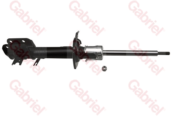 Shock Absorber (G54484)