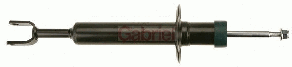 Shock Absorber (G51282)
