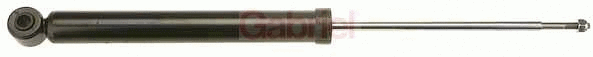 Shock Absorber (69027)