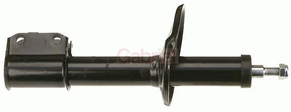 Shock Absorber (35897)