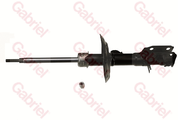 Shock Absorber (G54493)