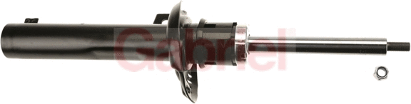 Shock Absorber (G54361)