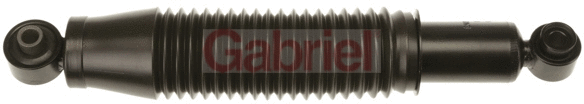 Shock Absorber (G71131)