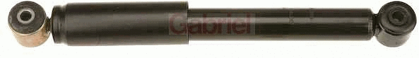 Shock Absorber (G51220)