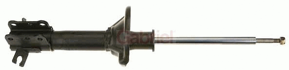 Shock Absorber (G55848)