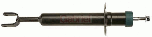 Shock Absorber (G51069)