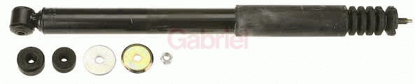 Shock Absorber (69913)