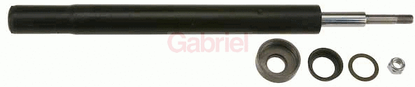 Shock Absorber (44862)
