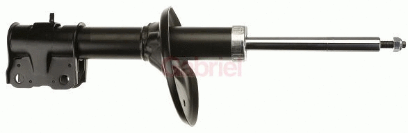 Shock Absorber (G54267)