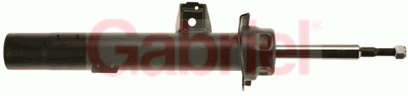 Shock Absorber (G54213)