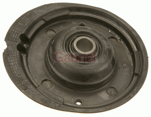 Suspension Strut Support Mount (GK509)