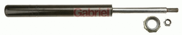 Shock Absorber (G44988)