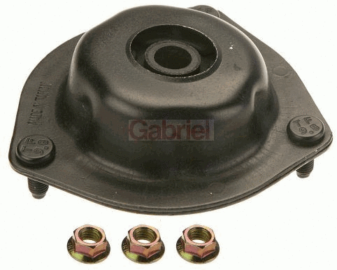 Suspension Strut Support Mount (GK289)
