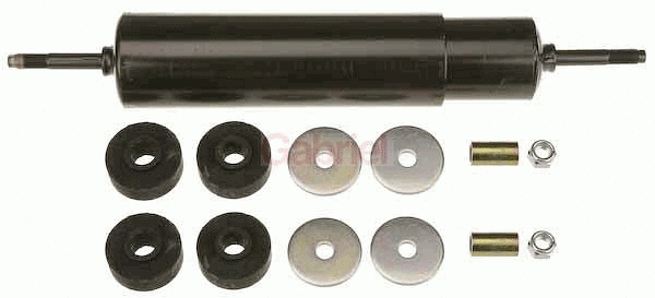 Shock Absorber (40152)