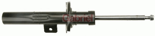Shock Absorber (G35193)
