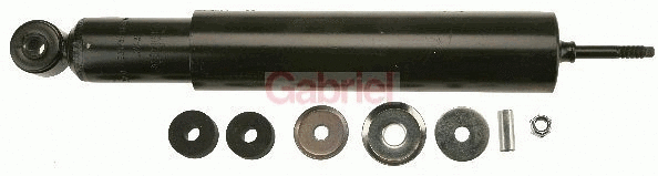 Shock Absorber (7130)