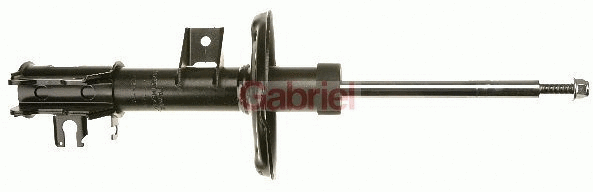 Shock Absorber (G37895)
