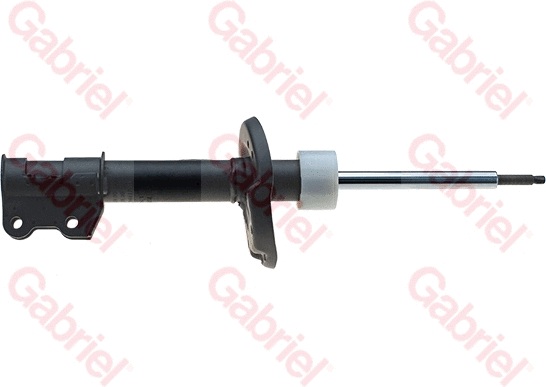 Shock Absorber (G54425)