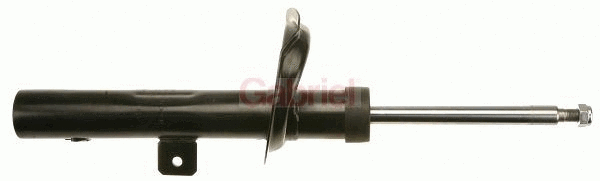 Shock Absorber (G54009)