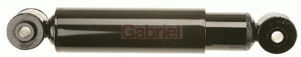Shock Absorber (83277)