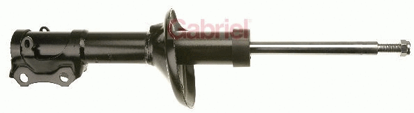 Shock Absorber (G35153)
