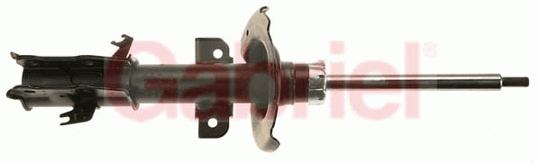 Shock Absorber (G54194)