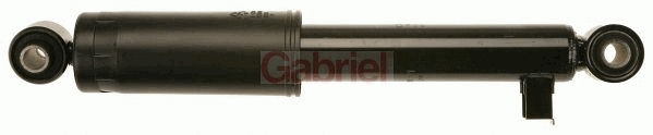 Shock Absorber (G71030)