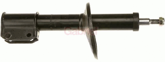 Shock Absorber (35957)