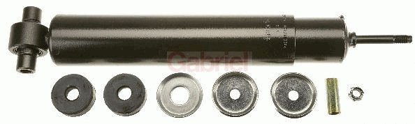 Shock Absorber (40117)