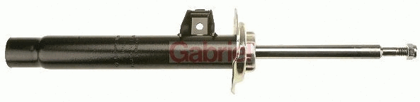 Shock Absorber (G35474)