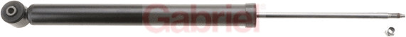 Shock Absorber (G71243)