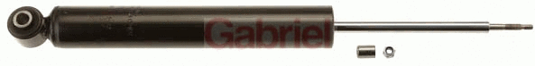 Shock Absorber (G63999)