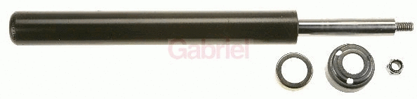 Shock Absorber (44486)