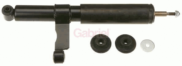 Shock Absorber (35828)