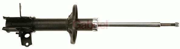 Shock Absorber (G54099)