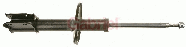 Shock Absorber (G37879)