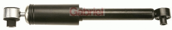 Shock Absorber (69455)