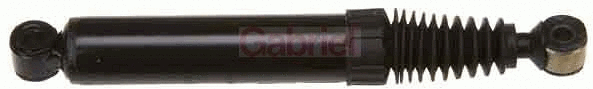 Shock Absorber (42331)
